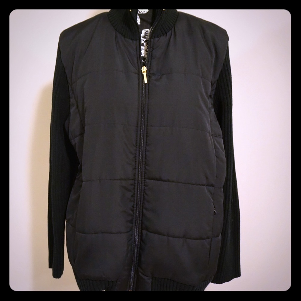 Lightweight Jacket - image 1